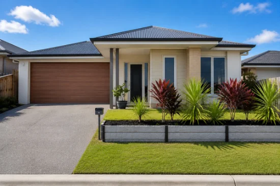 70 Annette Street, Logan Reserve, Qld 4133