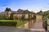 70 Applewood Drive, Knoxfield, Vic 3180