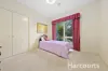 70 Applewood Drive, Knoxfield, Vic 3180-Image