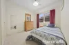 70 Applewood Drive, Knoxfield, Vic 3180-Image
