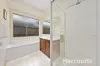 70 Applewood Drive, Knoxfield, Vic 3180-Image