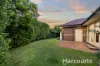 70 Applewood Drive, Knoxfield, Vic 3180-Image