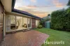 70 Applewood Drive, Knoxfield, Vic 3180-Image