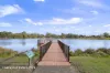 70 Applewood Drive, Knoxfield, Vic 3180-Image