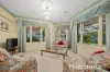 70 Applewood Drive, Knoxfield, Vic 3180-Image