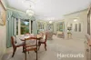 70 Applewood Drive, Knoxfield, Vic 3180-Image