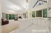 70 Applewood Drive, Knoxfield, Vic 3180-Image