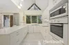 70 Applewood Drive, Knoxfield, Vic 3180-Image