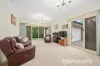 70 Applewood Drive, Knoxfield, Vic 3180-Image