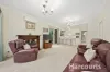 70 Applewood Drive, Knoxfield, Vic 3180-Image