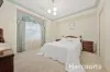 70 Applewood Drive, Knoxfield, Vic 3180-Image