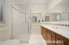 70 Applewood Drive, Knoxfield, Vic 3180-Image