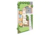 70 Applewood Drive, Knoxfield, Vic 3180-Floorplan