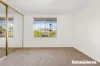 70 Arbutus St, Canley Heights, NSW 2166-Image