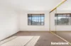 70 Arbutus St, Canley Heights, NSW 2166-Image