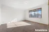 70 Arbutus St, Canley Heights, NSW 2166-Image