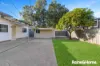 70 Arbutus St, Canley Heights, NSW 2166-Image