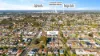 70 Arbutus St, Canley Heights, NSW 2166-Image