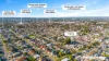 70 Arbutus St, Canley Heights, NSW 2166-Image