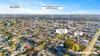 70 Arbutus St, Canley Heights, NSW 2166-Image