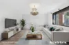 70 Arbutus St, Canley Heights, NSW 2166-Image