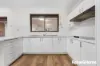 70 Arbutus St, Canley Heights, NSW 2166-Image