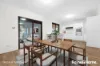 70 Arbutus St, Canley Heights, NSW 2166-Image
