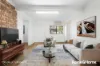 70 Arbutus St, Canley Heights, NSW 2166-Image