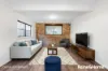 70 Arbutus St, Canley Heights, NSW 2166-Image