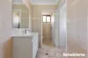 70 Arbutus St, Canley Heights, NSW 2166-Image