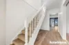 70 Arbutus St, Canley Heights, NSW 2166-Image