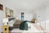 70 Arbutus St, Canley Heights, NSW 2166-Image