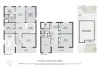 70 Arbutus St, Canley Heights, NSW 2166-Floorplan