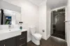 70 Archives Way, Caddens, NSW 2747-Image
