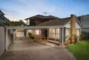 70 Argus Street, Cheltenham VIC 3192-Image