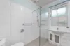 70 Argus Street, Cheltenham VIC 3192-Image