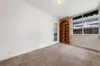 70 Argus Street, Cheltenham VIC 3192-Image