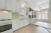 70 Argus Street, Cheltenham VIC 3192-Image