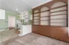 70 Argus Street, Cheltenham VIC 3192-Image