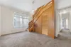 70 Argus Street, Cheltenham VIC 3192-Image