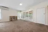 70 Argus Street, Cheltenham VIC 3192-Image