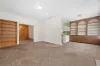 70 Argus Street, Cheltenham VIC 3192-Image
