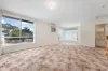 70 Argus Street, Cheltenham VIC 3192-Image