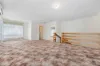 70 Argus Street, Cheltenham VIC 3192-Image