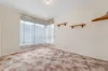 70 Argus Street, Cheltenham VIC 3192-Image
