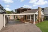 70 Argus Street, Cheltenham VIC 3192-Image