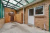 70 Argus Street, Cheltenham VIC 3192-Image