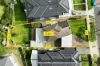 70 Argus Street, Cheltenham VIC 3192-Image