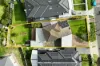 70 Argus Street, Cheltenham VIC 3192-Image