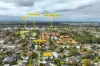 70 Argus Street, Cheltenham VIC 3192-Image